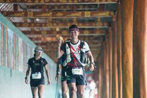 BIB: 
                            <button type="button" onclick="openModal(26924375)" class="btn btn-primary btn-sm float-right btn-popup" data-toggle="modal" data-target=".modal-high-quality">
                        <i class="fas fa-shopping-cart"></i> Add to Cart
                    </button>
                                            <button type="button" onclick="isThisMe(26924375, true)" class="btn btn-success btn-sm float-right btn-popup btn-isme hidden" data-toggle="tooltip" data-placement="bottom" title="นี่คือรูปของคุณใช่ไหม คลิกที่นี่เพื่อเอาเข้าอัลบั้ม">
                        <i class="fas fa-plus"></i> Add to album
                    </button>
                    <button type="button" onclick="isThisMe(26924375, false)" class="btn btn-warning btn-sm float-right btn-popup btn-isnotme hidden">
                        <i class="fas fa-ban"></i> Remove from album
                    </button>